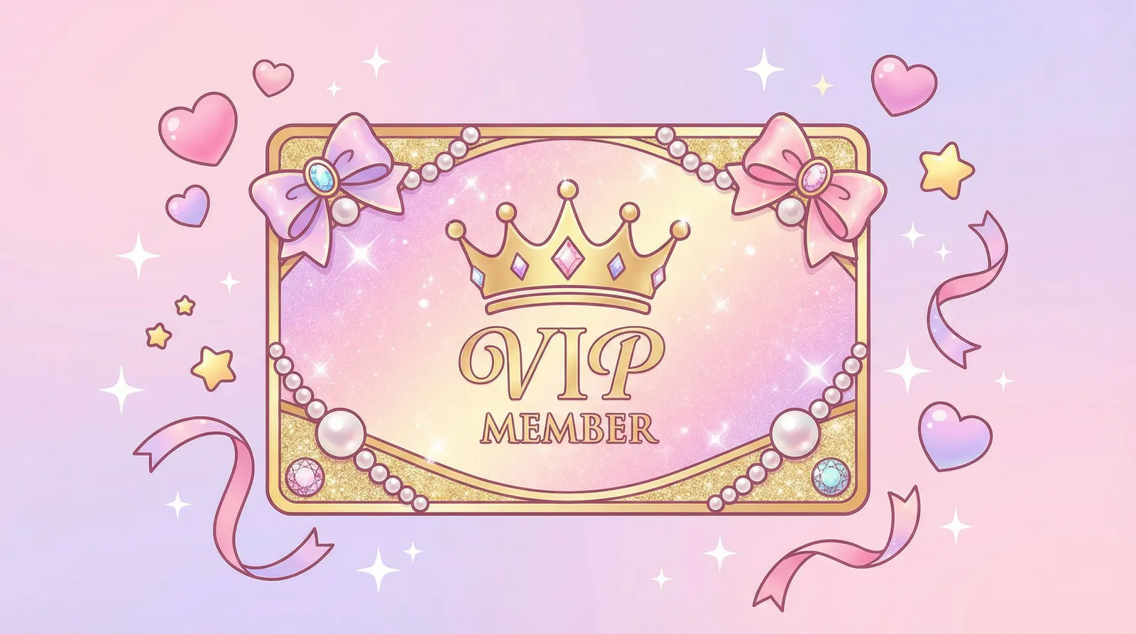 早婚 墨未 VIP会员尊享特权